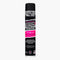 High-Pressure Quick Drying Degreaser - All Purpose - 750ml - Beyond PEV